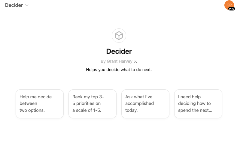 MIT's Generative AI course will make you an AI designer (even if you can't code)